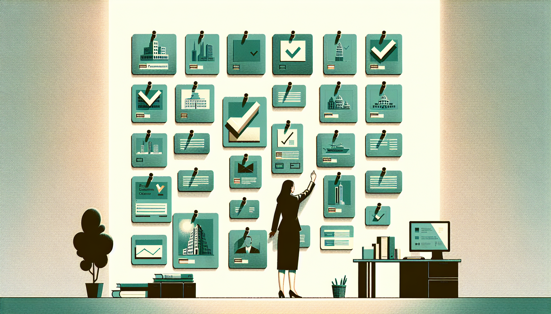 Oil and gas procurement opportunities board for Guyana local content