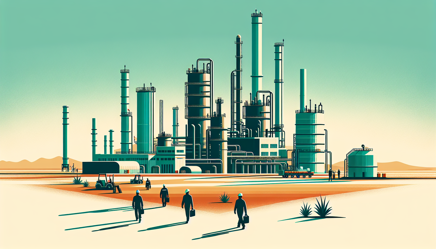 Nigeria NCDMB local content compliance overview