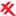 ExxonMobil Guyana Limited logo